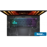 ������� ������� MSI Cyborg 15 B2RWGKG-1041XBY