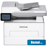 ��� Pantum BM4210ADW