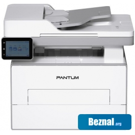 ��� Pantum BM4210ADW