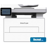 ��� Pantum BM4210ADW