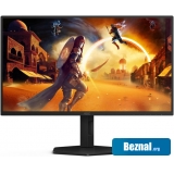 ������� ������� AOC Gaming 25G4SXU