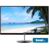 ������� ��� ����� ��������������� Dahua DHI-LM22-L200