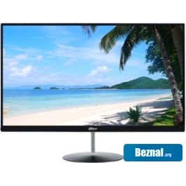 ������� ��� ����� ��������������� Dahua DHI-LM22-L200