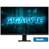 ������� ������� Gigabyte GS27F2