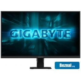 ������� ������� Gigabyte GS27F2