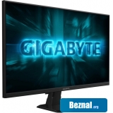 ������� ������� Gigabyte GS27F2