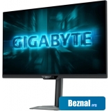 ������� ������� Gigabyte G27Q20