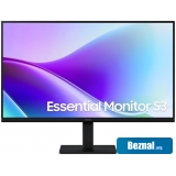 ������� Samsung Essential S3 LS27F320GAIXCI