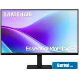 ������� Samsung Essential S3 LS27F320GAIXCI