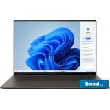 ������� ASUS Zenbook S 16 UM5606GA-SS264W