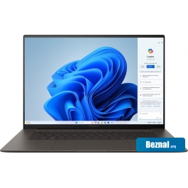 ������� ASUS Zenbook S 16 UM5606GA-SS264W