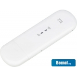 ������������ �������� ZTE MF79N LTE (�����)