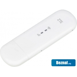 ������������ �������� ZTE MF79N LTE (�����)