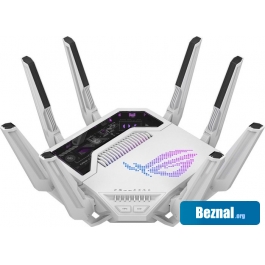 ������������ �������������� ASUS ROG Rapture GT-BE19000AI