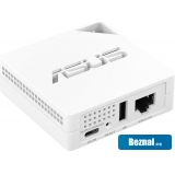 ������������ �������������� ASUS RT-AX50 Go