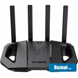 ������������ �������������� ASUS TUF Gaming BE3600 V2