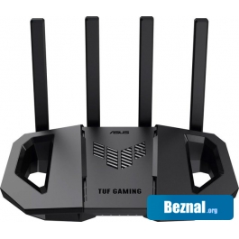 ������������ �������������� ASUS TUF Gaming BE3600 V2