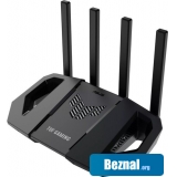 ������������ �������������� ASUS TUF Gaming BE3600 V2