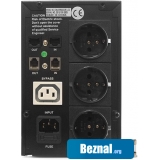 ��������� �������������� ������� CrownMicro CMU-SP800 Euro