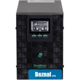 ��������� �������������� ������� Systeme Electric SMTSE1500T