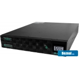 ��������� �������������� ������� Systeme Electric SRTSE1000RTXLIG2-NC