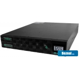 ��������� �������������� ������� Systeme Electric SRTSE1500RTXLIG2-NC