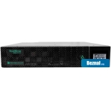 ��������� �������������� ������� Systeme Electric SRTSE1500RTXLIG2-NC