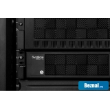 ��������� �������������� ������� Systeme Electric SRVSE10KRTXLI5U