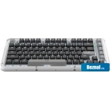 ���������� Logitech Alto Keys K75M 920-013299 (����������, � �����������)