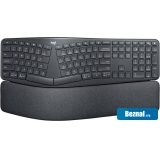 ���������� Logitech ERGO K860 920-010359 (������)