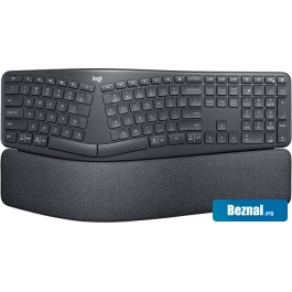 ���������� Logitech ERGO K860 920-010359 (������)