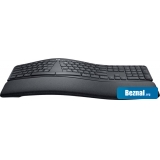 ���������� Logitech ERGO K860 920-010359 (������)
