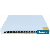 ����������� Cisco C1200-48P-4X