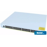 ����������� Cisco C1200-48P-4X