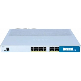 ����������� Cisco C1300-24P-4X