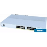 ����������� Cisco C1300-24P-4X