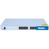 ����������� Cisco C1300-24T-4X