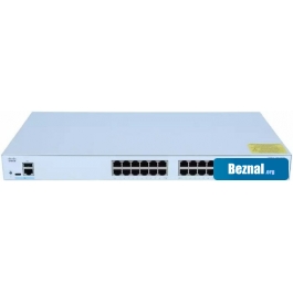 ����������� Cisco C1300-24T-4X