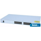 ����������� Cisco C1300-24T-4X