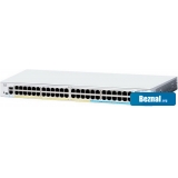����������� Cisco C1300-48P-4G