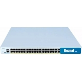 ����������� Cisco C1300-48P-4X