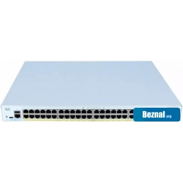 ����������� Cisco C1300-48P-4X
