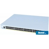 ����������� Cisco C1300-48P-4X