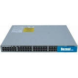 ����������� Cisco C9200-48P-A