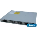 ����������� Cisco C9200-48P-A