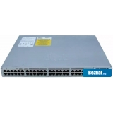 ����������� Cisco C9200-48T-E