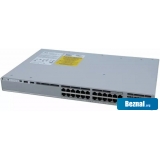 ����������� Cisco C9300-24S-A