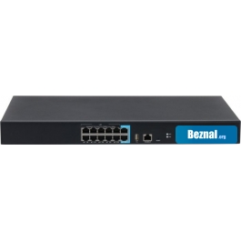 ����������� Dahua DH-AC10