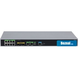 ����������� Dahua DH-AC64
