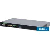 ����������� Dahua DH-AC64